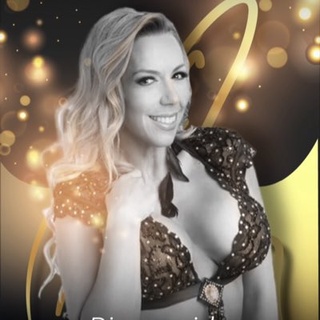 #nuevafotodeperfil https://t.co/pqzhjgcarf
