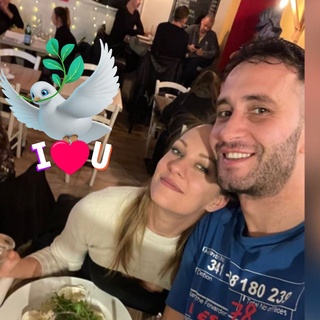 year ago tú left