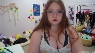 i'm conectado 💓@myfreecams #onmfc