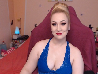 sell #fetish #skypeshows @skyprivate