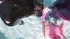 Fun with @rubber_jeff_ and @TsNyxiLeon in the pool in full rubber! Spass mit der sexy TS Nyxi und Rubber_Jeff im pool. #rubberdoll #latex #latexfetish #rubberfetish https://t.co/eLPGzKaxay