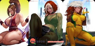 december rewards gumroad>

https://t.co/ebct8udl4u https://t.co/5swrgyu1zh