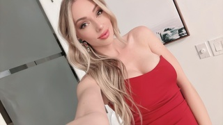 like https://t.co/8ht71i52cn