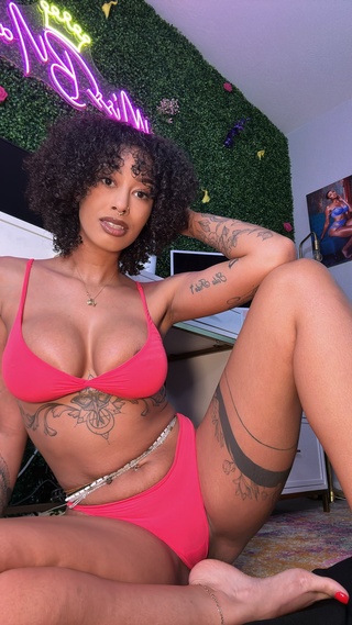 💘💘💘 https://t.co/fccekjcktk