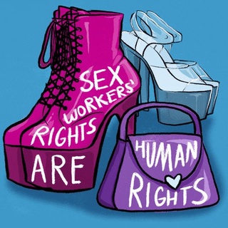 sex workers deserve make