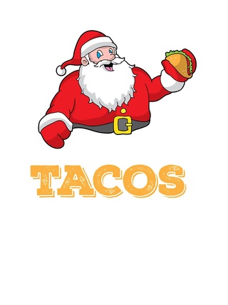 happy taco tuesday https://t.co/4kk4pjtokp