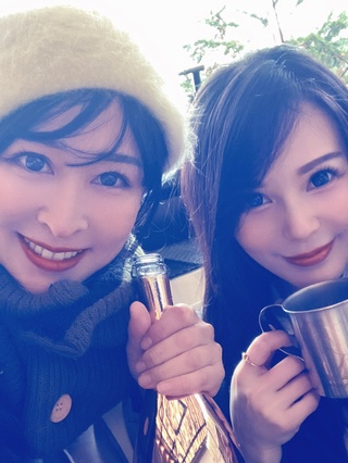 またキャンプ来たよー🏕
今日はコテージ泊なので快適❣️
お天気は良くないけどコテージなら余裕🤭✨
明日は富士山見えますように🙏 https://t.co/10mjlvsklr