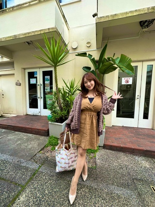 今日も今日とてカフェでの歌詞打ち合わせでした❣️

当初1枠だったこちらのリターンの増設を待ち望んで下さり
ストレッチゴール設定の時に増設したところすかさずゲットしてくださいました。🥰

熱く強い思いの丈をしっかり共有して頂きました！

ありがとうございました♡♡ https://t.co/tckdb03uc3