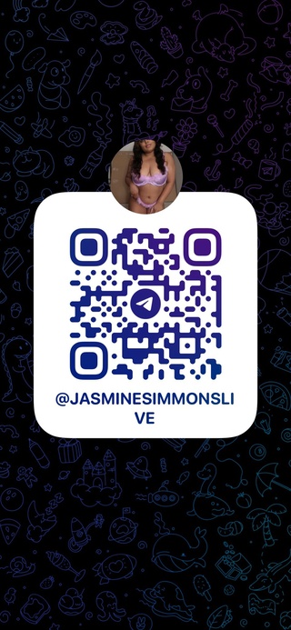 add telegram channel get