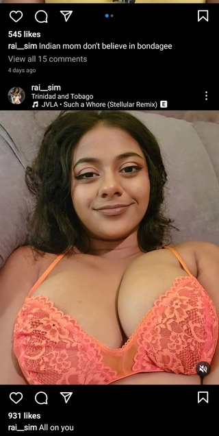 this fucking person doing
