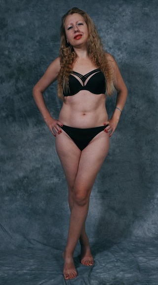 model #london #unitedkingdom #lincoln