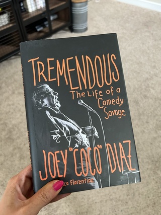 can’t wait read this