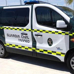 Happy birthday to the Guardia Civil. 
Keeping us safe since 1844.

#onthisday #onthisdayinhistory #gc #1844 #guardiacivil #guardia #trafico #n332 #trafficpolice #police #spain #spain #españa #augc #roadsafety #roads #torrevieja #thisistorrevieja #sp