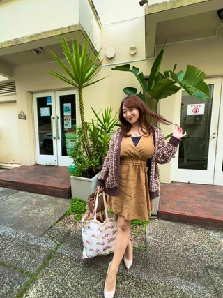 今日も今日とてカフェでの歌詞打ち合わせでした❣️

当初1枠だったこちらのリターンの増設を待ち望んで下さり
ストレッチゴール設定の時に増設したところすかさずゲットしてくださいました。🥰

熱く強い思いの丈をしっかり共有して頂きました！

ありがとうございました♡♡ https://t.co/tckdb03uc3