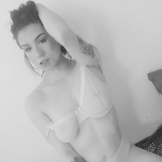 tommi rebel