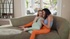 Watch Reagan Foxx go to town on Haley Spades tasty tiddies. Yum.

❤️@HaleySpades
❤️@TheReaganFoxx

🔗 https://t.co/ZX4NL8mzsf https://t.co/o5fgwd4A2O