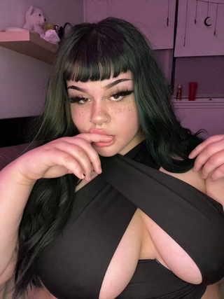 which like better like