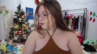 i'm conectado 💓@myfreecams #onmfc
