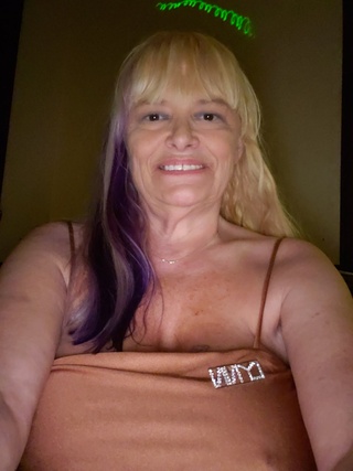 chicago for exxxotica come