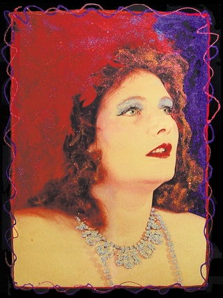 nov 2022 carol leigh