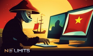 vietnam internetpiraterie

mehr dazu hier:

👉https://t.co/pwno1nrv4v

#warez