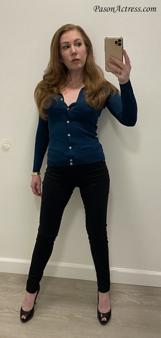 #redheads #gingers #pason #pasonactress