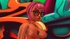 https://t.co/kDa9cjP0UX #onlyfsns #pinkyxxx #cherokeedass #lisaann #lissaaires #bellabellz #onlyfansmodel #AdultAnimation 2d 3d & Ai to bring the best #hiphop #hentai #anime #cartoons to the masses. https://t.co/IKSb15QX0N