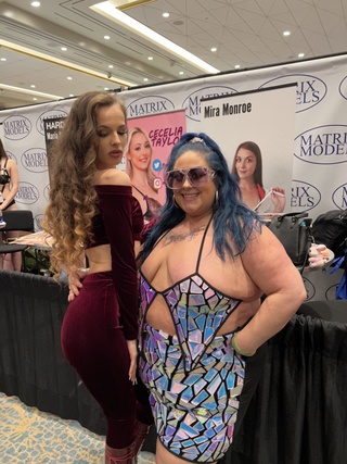 lindo meet tú guapas