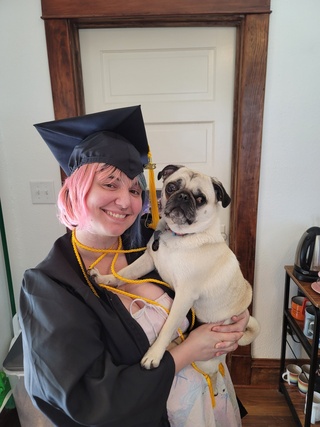 graduated!

https://t.co/afo6d4cwng https://t.co/rikiq1vdrc