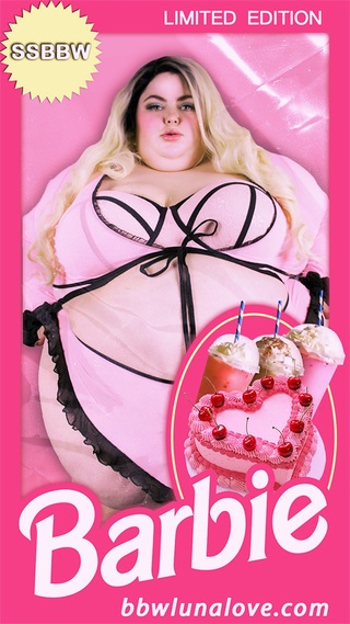 🐽luna l♡ve🐷onlylunalove.com