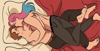 epkf has updated with