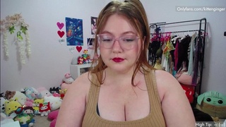 i'm conectado 💓@myfreecams #onmfc