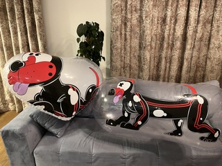 designed from @spacepupsilver https://t.co/x9xhaidzyi