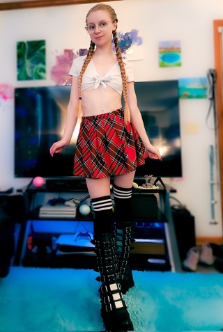 •˶꒱ა https://t.co/l2cmbqwxga