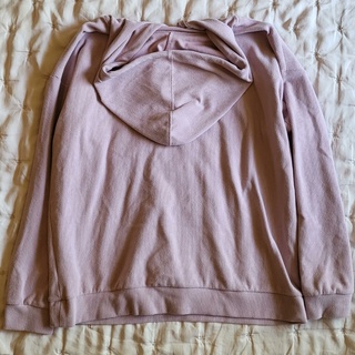 marc new york pullover