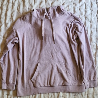 marc new york pullover