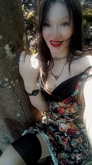 it's cumpleaños https://t.co/z4lbsdjsye