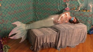 #clip sirena atadas and