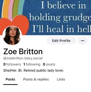 eek finally big thank