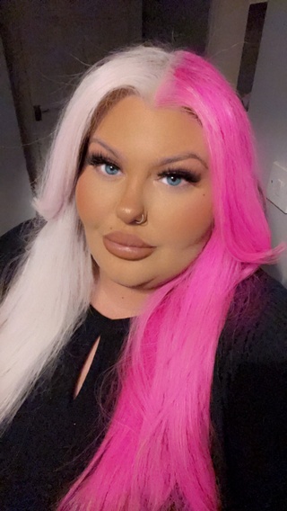 hello twitter its been