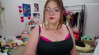 i'm conectado 💓@myfreecams #onmfc