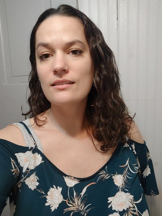 might offering vídeo calls
