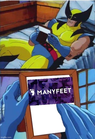 least once week https://t.co/il5tasli3z