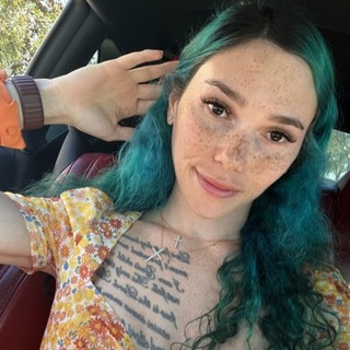 #newprofilepic https://t.co/atroghfols