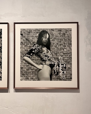 proud ser parte expo