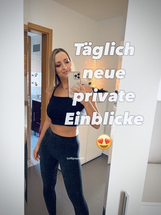 auf https://t.co/laexo9hzcl gibt täglich