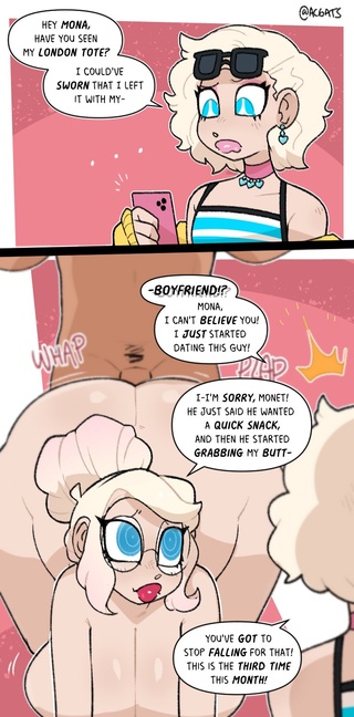 quick comic https://t.co/5zacjwebdi