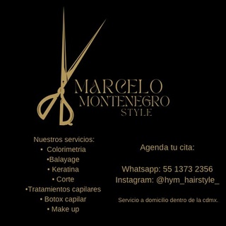 chicos ayúdenme difundir trabajo