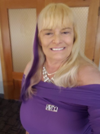 lynn lemay