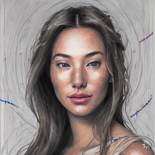 arte impresionante https://t.co/lw4itl9dfx